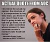 Click image for larger version. 

Name:	aoc_quote.jpg 
Views:	185 
Size:	79.1 KB 
ID:	36995