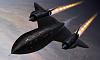 Click image for larger version. 

Name:	SR-71.jpg 
Views:	350 
Size:	151.4 KB 
ID:	36997