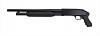 Click image for larger version. 

Name:	Mossberg 500.jpg 
Views:	37 
Size:	2.8 KB 
ID:	37419