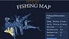 Click image for larger version. 

Name:	fishing map.jpg 
Views:	13 
Size:	150.6 KB 
ID:	40166