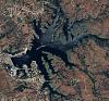 Click image for larger version. 

Name:	Lake Amador.jpg 
Views:	15 
Size:	344.6 KB 
ID:	40167